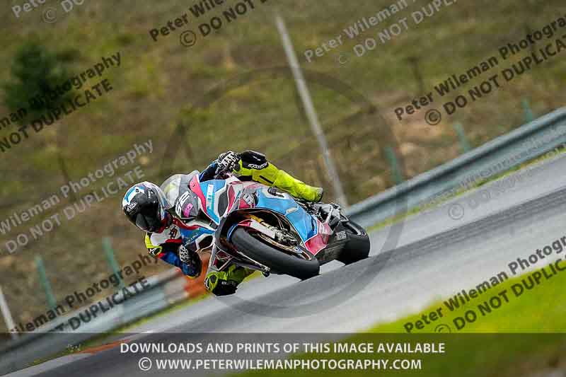 Brno;event digital images;motorbikes;no limits;peter wileman photography;trackday;trackday digital images